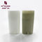 pocket travel plastic stick eco friendly deodorant containers supplier