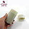 injection custom color PP cosmetic skin care eco deodorant container supplier