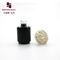 15ml cosmetic skin care polish oil round shape Nail Glass Bottle supplier