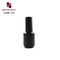 15ml cosmetic skin care polish oil round shape Nail Glass Bottle supplier