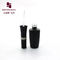 11ml cosmetic skin care liquid empty nail polish bottle custom supplier