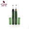 plastic empty 10ml 12ml 15ml custom color roller airless bottle 5ml supplier