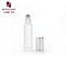 transparent attar oil thick wall empty roller 10 ml glass vials supplier