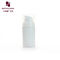 30ml 50ml 75ml 100ml injection white eco-friendly pp airless pump bottle supplier