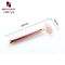 luxury gift cosmetic box with specification lift 3d  face  roller  massager supplier