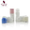 50ml PCR Custom Color Factory Manufacturer Hair Serum empty roll on deodorant bottles supplier