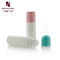 Factory Manufacturer 90ml 3 oz Empty PP PCR Recycle Roller Ball Bottle Eco Friendly Deodorant Containers supplier