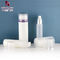 15ml 30ml 50ml Customization Color Empty Plastic PP PCR Airless Pump Bottle supplier