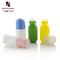 50ml 60ml 90ml Big Size PP PCR Custom Color Recycled Eco-Friendly Roll On Deodorant Bottle supplier
