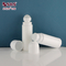 90ml Big Size Plastic Roll On Deodorant Gel Liquid Bottle Empty supplier