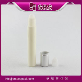 SRS PACKAGING 100% no leakage roller bottle,good price roll on deodorant