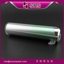 luxury L031 40ml 60ml 80ml 120ml lotion pump bottle