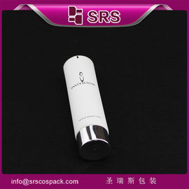 on sell SRST 30ml 40ml 45ml plasctic bb cream tube wholesale