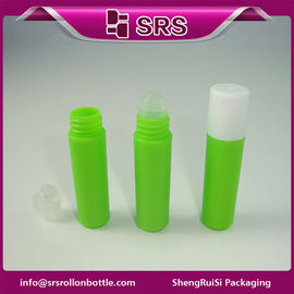 manufacturer plastic bottle ,2ml mini empty bottle