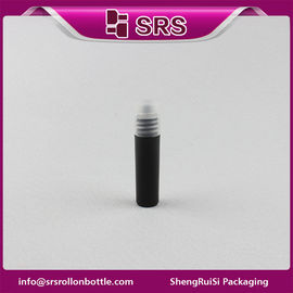 made in china plastic roll on bottle and medicel plastic bottle