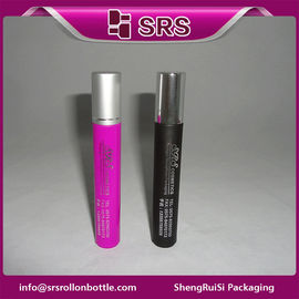 manufacturer eye cream roll on bottle and manufacturer plastic eye cream bottle