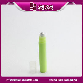 wholesale plastic deodorant roll on bottle