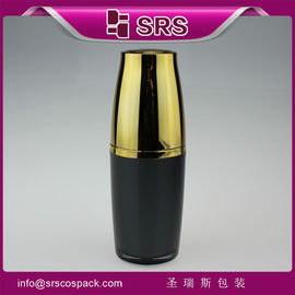 L313 30ml 50ml 120ml pump lotion bottle supplier