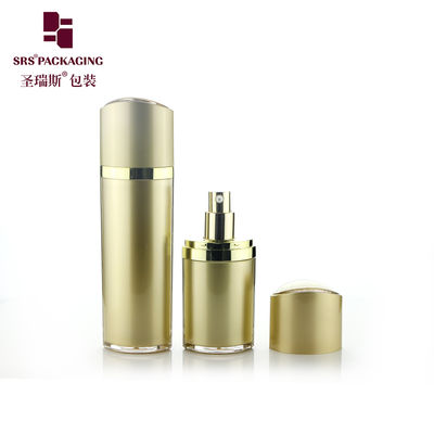 L104 China manufacturer lotion pump bottle for wholesale lots lotion