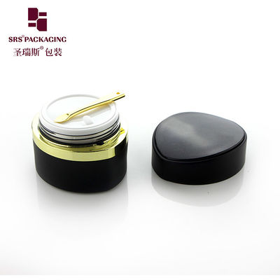 J104 China supplier manufacturing cosmetic free sample container