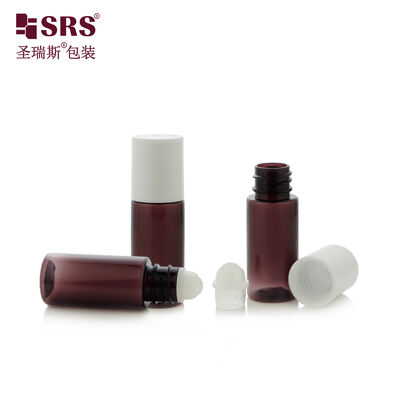 name