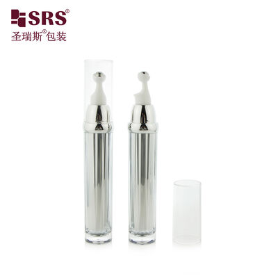 name