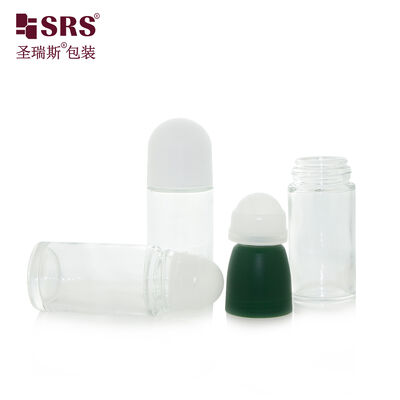 name