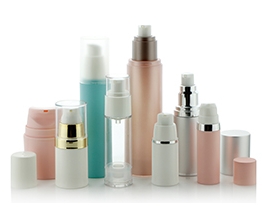 3ml 5ml 8ml 10ml 12ml 15ml 20ml 30ml Round Shape Sprayer Fine Mist ...