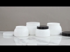 SRSP1 50g 100g Durable Premium Quality Leak Proof Customizable Tailor Made to Meet Your Unique Packa