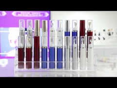 AY005 Airless Roll On Bottle